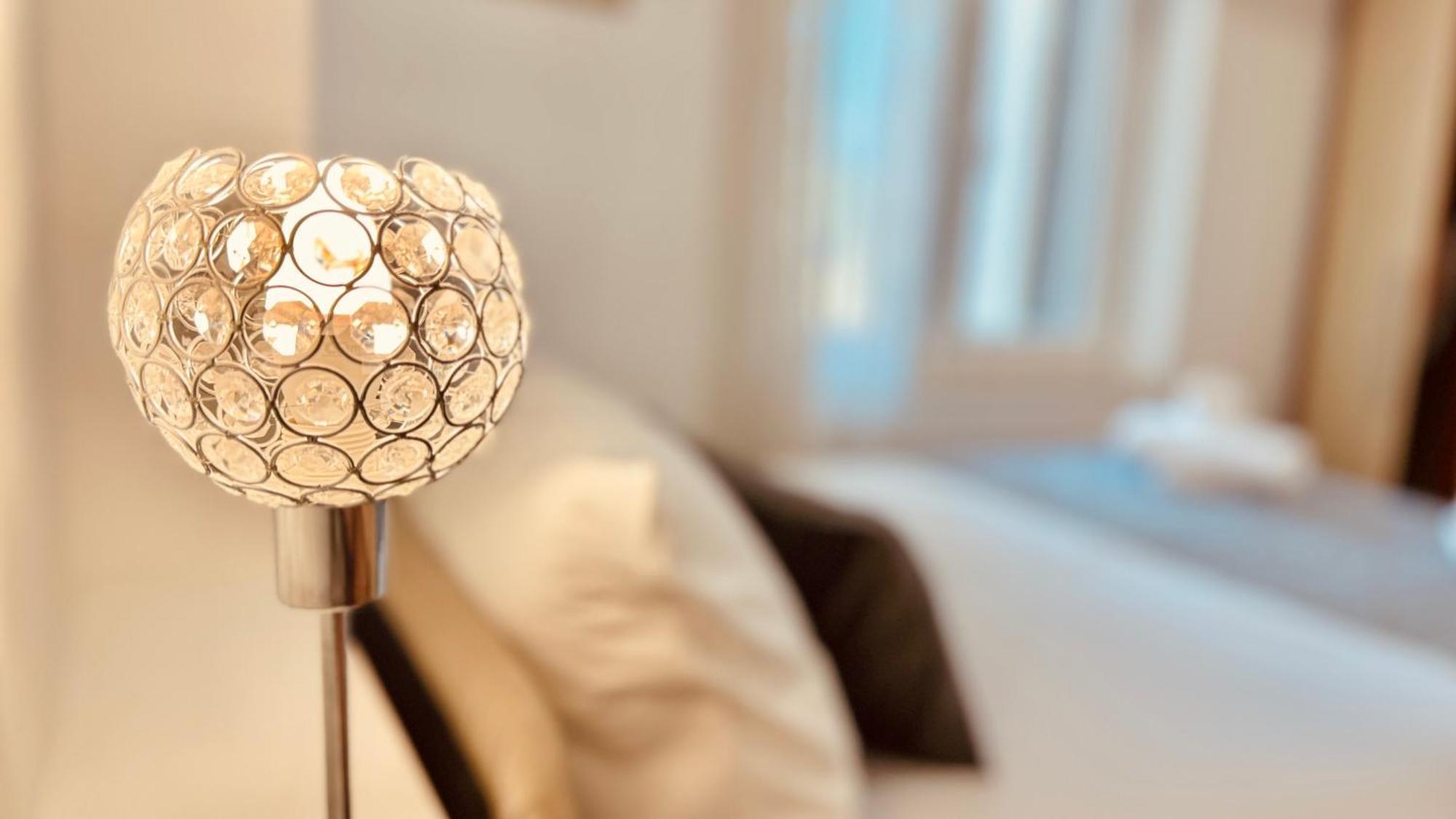Onix Apartment سبليت المظهر الخارجي الصورة